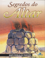 Segredos-do-Altar.pdf